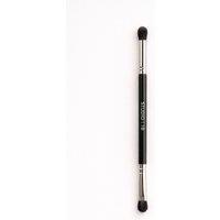 Studio10 Women's Double Ended Vegan Shadow Brush
