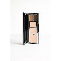 Studio10 Women's Fresh Focus I-Brighten 8.3g