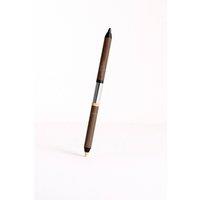Studio10 Women's I-lift Longwear Kajal Liner 1g in 2 Mocha