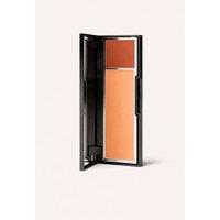 Studio10 Women's Skin Repair Perfect Canvas Treatment Foundation SPF30 7.6g in Soft Dark