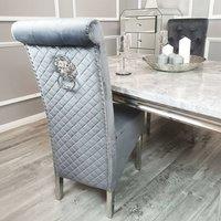 Stratus Interiors Dining Chairs