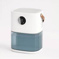 Prem-i-Air Smart Dehumidifier, 1.9L Tank White