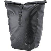Altura Thunderstorm City 20L Pannier Bag in Black