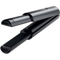 Gamma+ Hair Straighteners