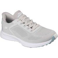 Skechers Women's Zen Golf Shoes in Grey | Size: 7