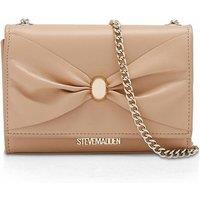 STEVE MADDEN Women's 'Dipsy Bag Pale Pink' in Pale Pink