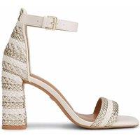 KG Kurt Geiger Women's 'Sunnie' Heels | Size: 3