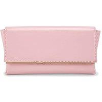 Miss KG Women's 'Tilly Clutch' Bag in Pink