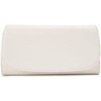 KG Kurt Geiger Women's 'Blake' Bag in White