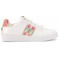 Carvela Women's 'Rapid' Trainers | Size: 4