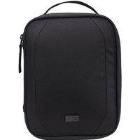 Case Logic Men's Invigo Accessory Bag in Black