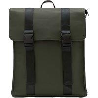 Vinga Men's Baltimore 19L Backpack in Green