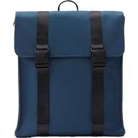 Vinga Men's Baltimore 19L Backpack in Navy