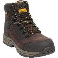 Dewalt Men's Kirksville S3 Pro-lite Safety Boots | Size: 10
