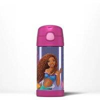 Thermos FUNtainer 355ml Disney The Little Mermaid (Live Action) Bottle