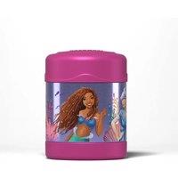 Thermos FUNtainer 290ml Disney The Little Mermaid (Live Action) Food Flask