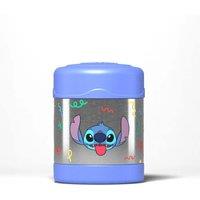 Thermos FUNtainer 290ml Disney Stitch Stainless Steel Food Flask