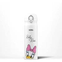 Thermos Disney Daisy Duck Signature 470ml Direct Drink Flask