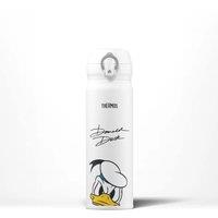 Thermos Disney Donald Duck Signature 470ml Direct Drink Flask