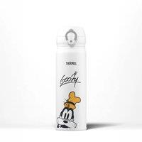 Thermos Disney Goofy Signature 470ml Direct Drink Flask