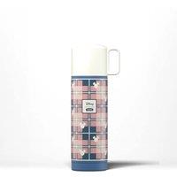 Thermos Disney Mickey Mouse 500ml Revival Flask - Revival Blue