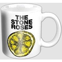 Stone Roses