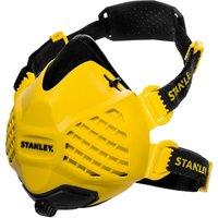Stanley P3 R Half Mask Respirator | Size: Small
