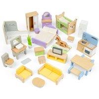 Bigjigs Toys