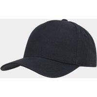 Jameson Carter Men's Carter Cap in Black