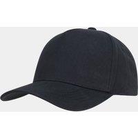 Jameson Carter Men's Carter Cap