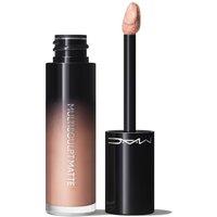 MAC Cosmetics Women's Multi Sculpt Liquid Eye Shadow in Painterly