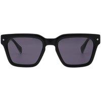 All Saints Women's Suki Sunglasses in Black
