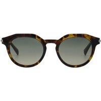 All Saints Women's Van Sunglasses