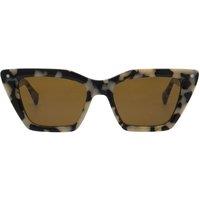 All Saints Women's Blair Sunglasses