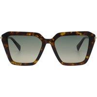 All Saints Women's Gwen Sunglasses