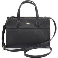 Paul Costelloe Women's Work Bag in Black