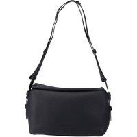 Hush Puppies Women's Tamara Handbag in Black