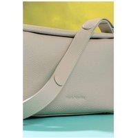 Hush Puppies Women's Tamara Handbag in Cream