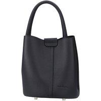 Hush Puppies Women's Valencia Handbag in Black