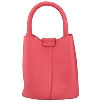 Hush Puppies Women's Valencia Handbag in Coral