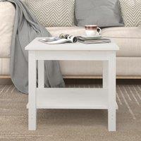 Berkfield Home 