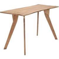 Berkfield Home Dining Table