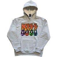 Kiss 