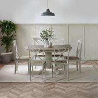 FurnitureboxUK 