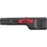 Wiha Stripping & Assembly Tool