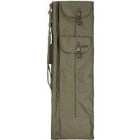 Speero Quiver System Hood in Green