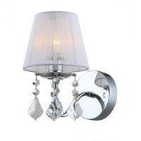 Netlighting 