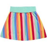 Frugi Girl's Alba Skort | Size: 4-5 Years