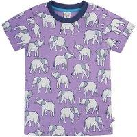 Frugi 