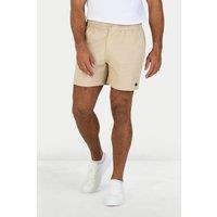 Raging Bull Men's Stretch Chino Short in Tan | Size: XL